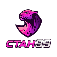 ctah99 จุดศูนย์กลางเกมเดิมพันครบวงจร สำหรับผู้เล่นยุคใหม่